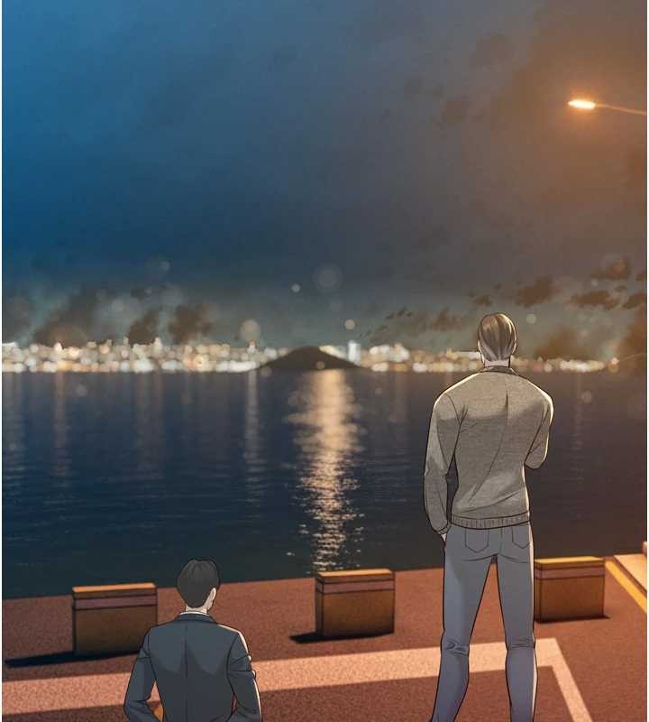 暴君会长的娇媳们第17話-可愛的媳婦們正在等我