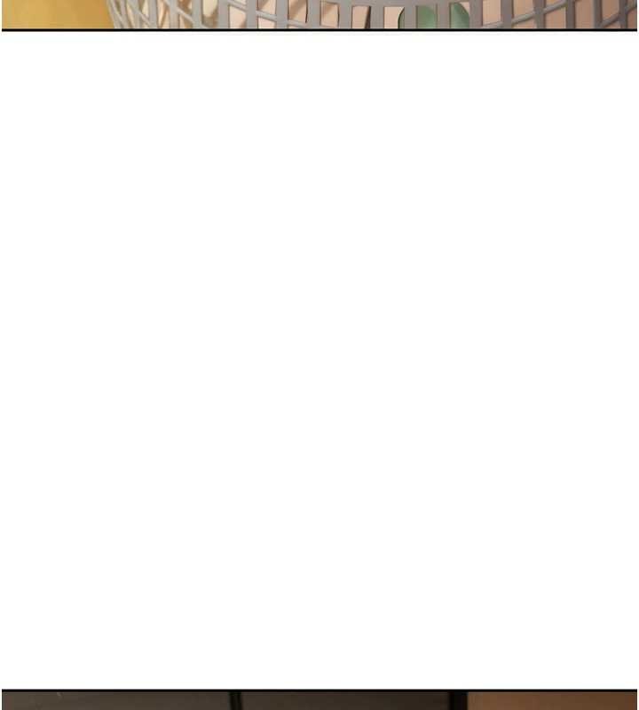 暴君会长的娇媳们第17話-可愛的媳婦們正在等我