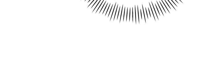 暴君会长的娇媳们第17話-可愛的媳婦們正在等我