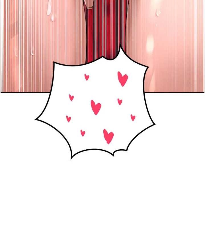 暴君会长的娇媳们第17話-可愛的媳婦們正在等我