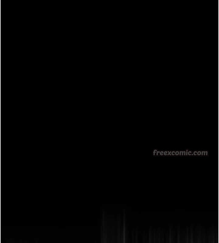 大凤村妇女会第26話-絕頂升天的性愛&hearts;