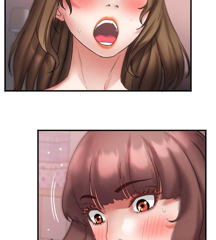 大凤村妇女会第26話-絕頂升天的性愛&hearts;