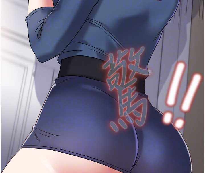 大凤村妇女会第26話-絕頂升天的性愛&hearts;