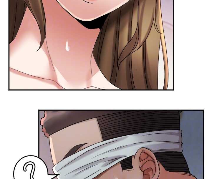 大凤村妇女会第26話-絕頂升天的性愛&hearts;