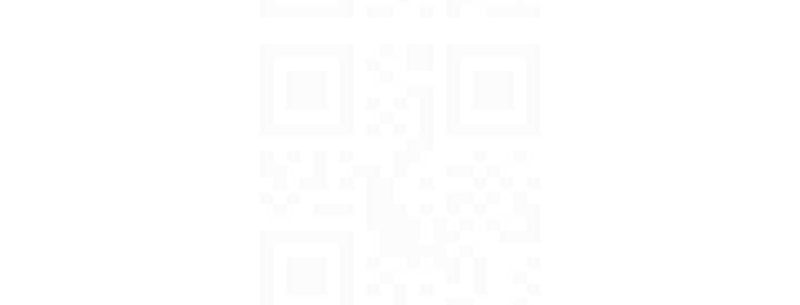 大凤村妇女会第26話-絕頂升天的性愛&hearts;