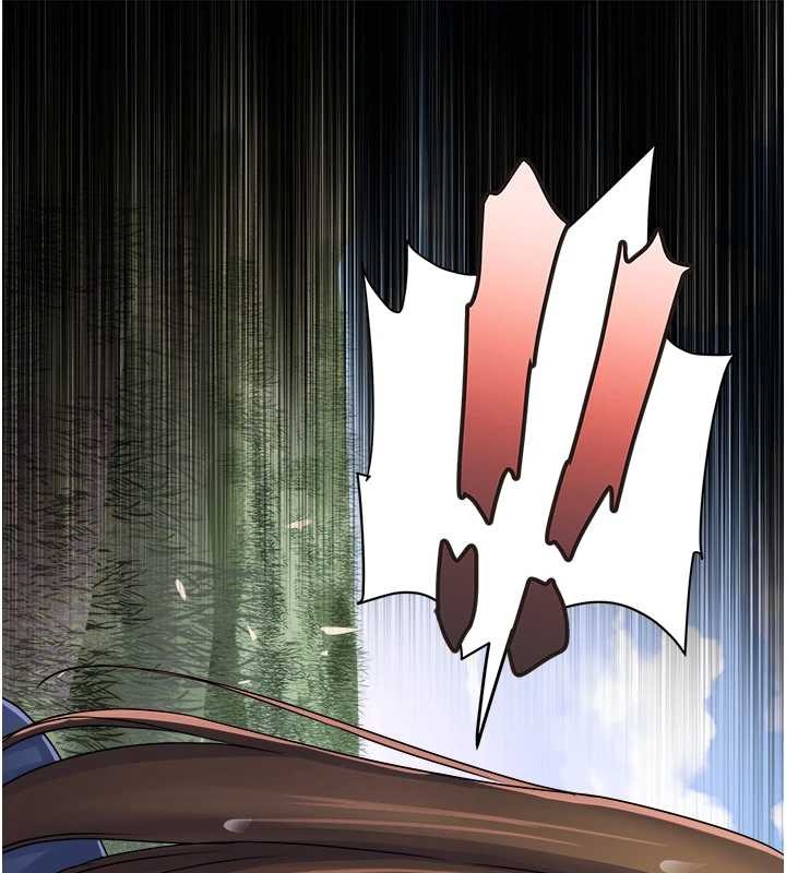 大凤村妇女会第26話-絕頂升天的性愛&hearts;