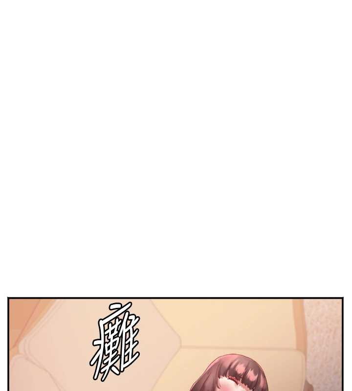 大凤村妇女会第26話-絕頂升天的性愛&hearts;