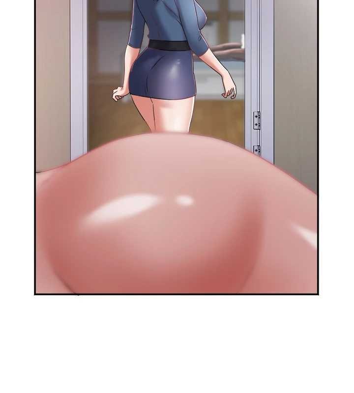 大凤村妇女会第26話-絕頂升天的性愛&hearts;