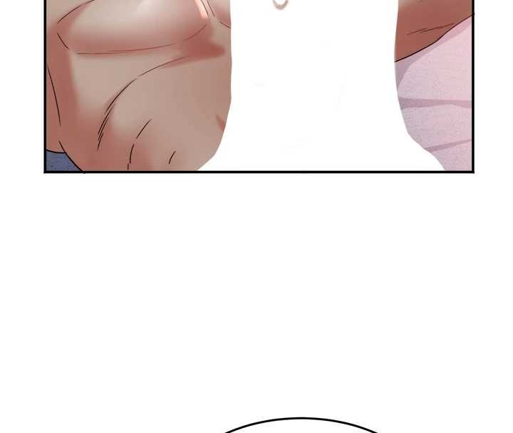 大凤村妇女会第26話-絕頂升天的性愛&hearts;