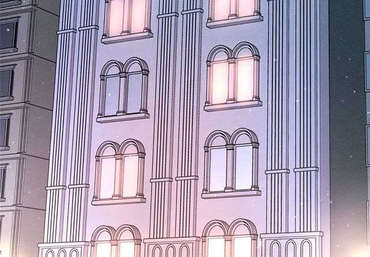 会长家的小儿子第43話