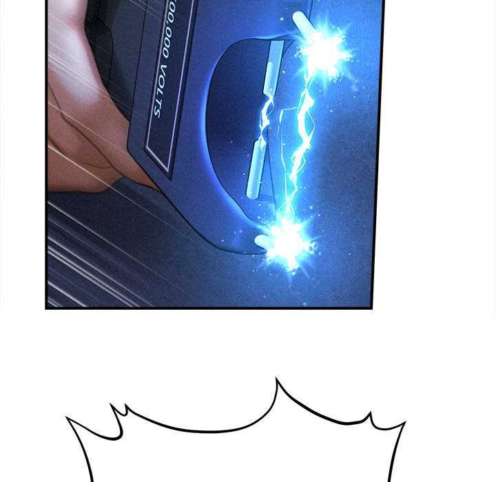 会长家的小儿子第43話