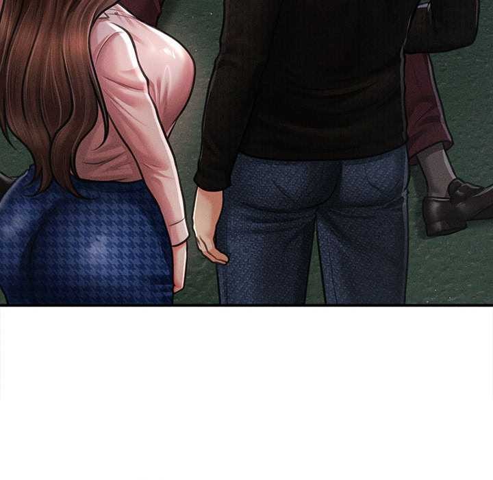 会长家的小儿子第43話