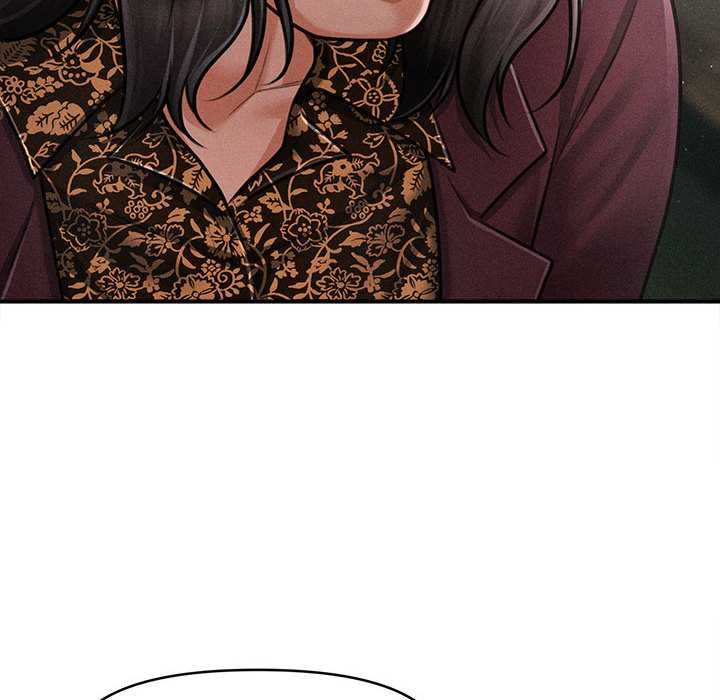 会长家的小儿子第43話