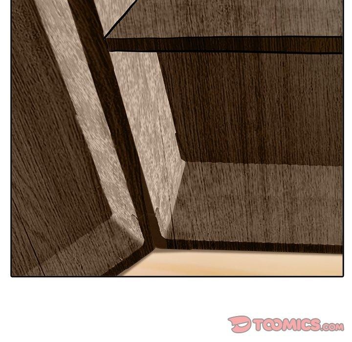 异世界骑士团长第45話