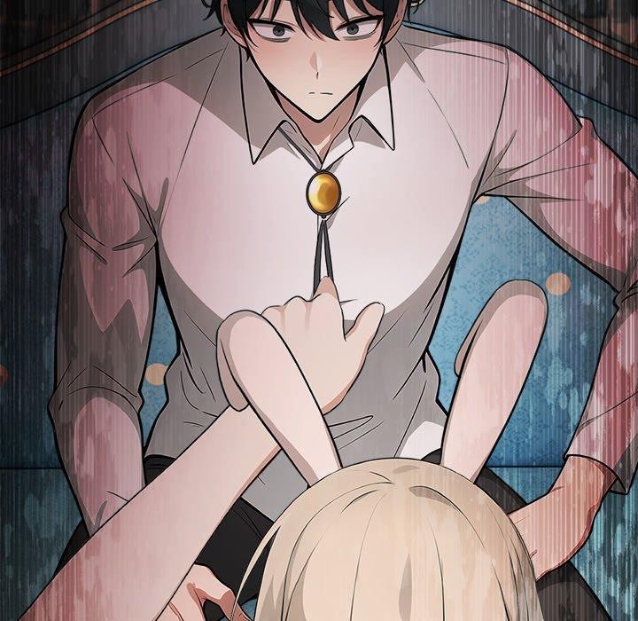 异世界骑士团长第45話