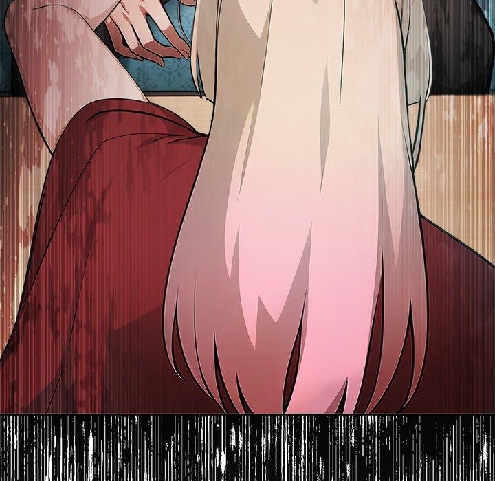 异世界骑士团长第45話