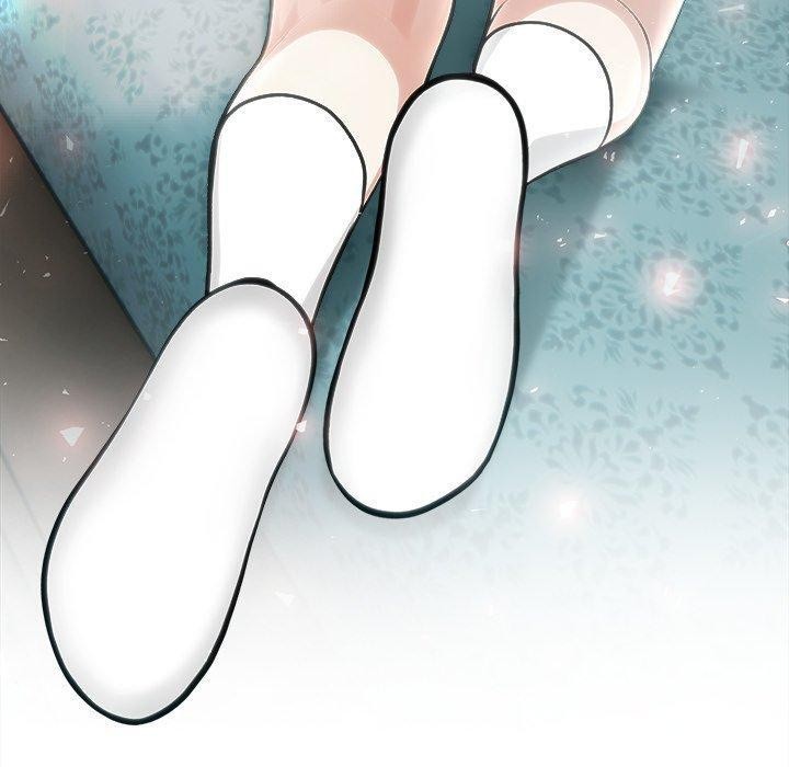 异世界骑士团长第45話