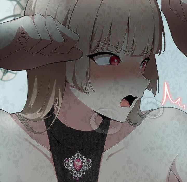 异世界骑士团长第45話