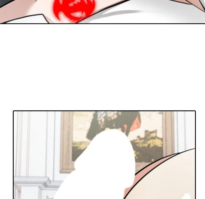 异世界骑士团长第45話