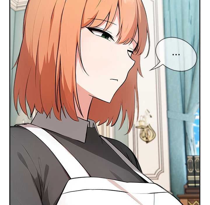 异世界骑士团长第46話