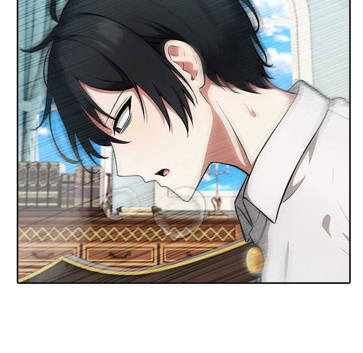 异世界骑士团长第46話