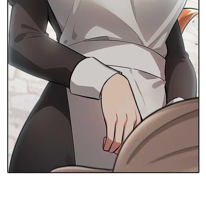 异世界骑士团长第46話