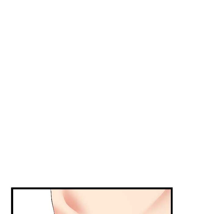 与初恋的以外同居第44話