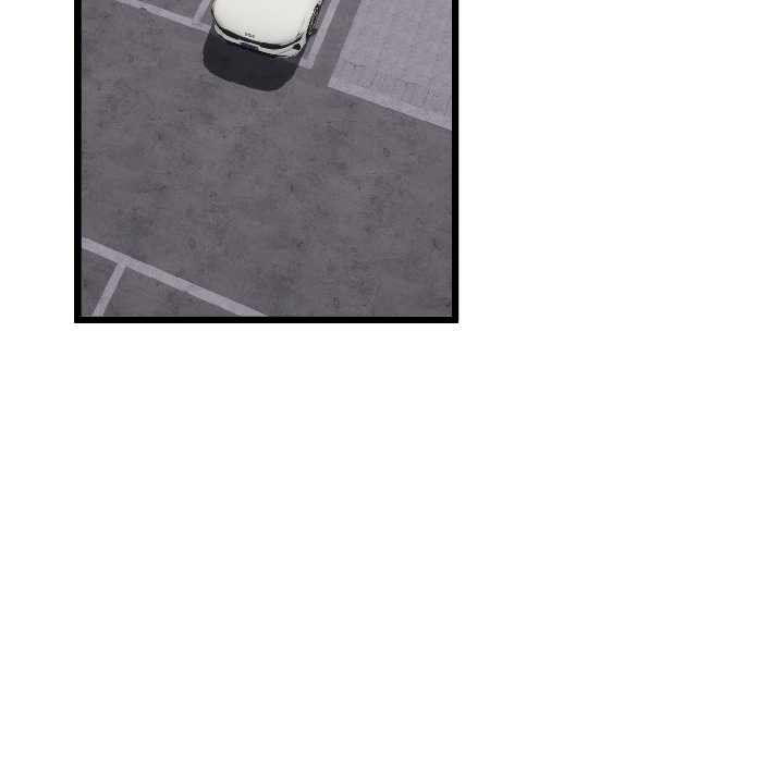 与初恋的以外同居第44話