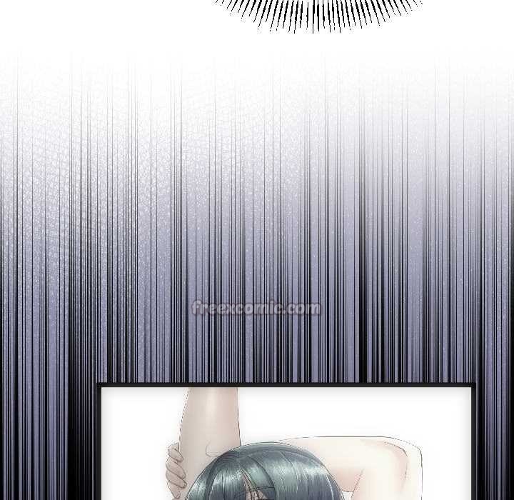 与初恋的以外同居第44話