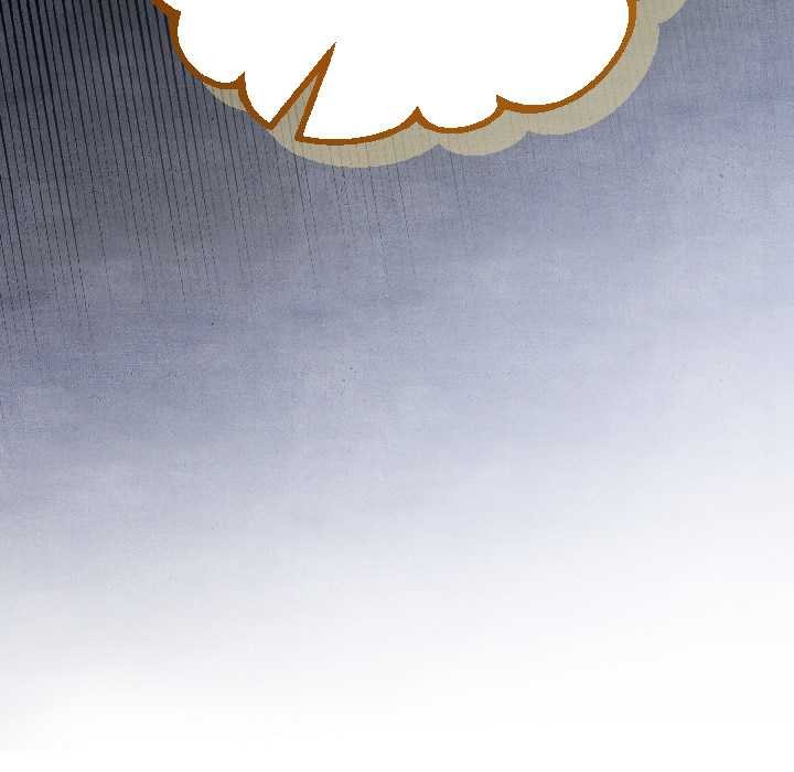 与初恋的以外同居第44話