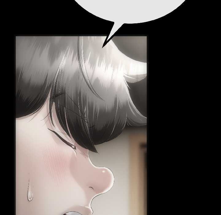 与初恋的以外同居第44話