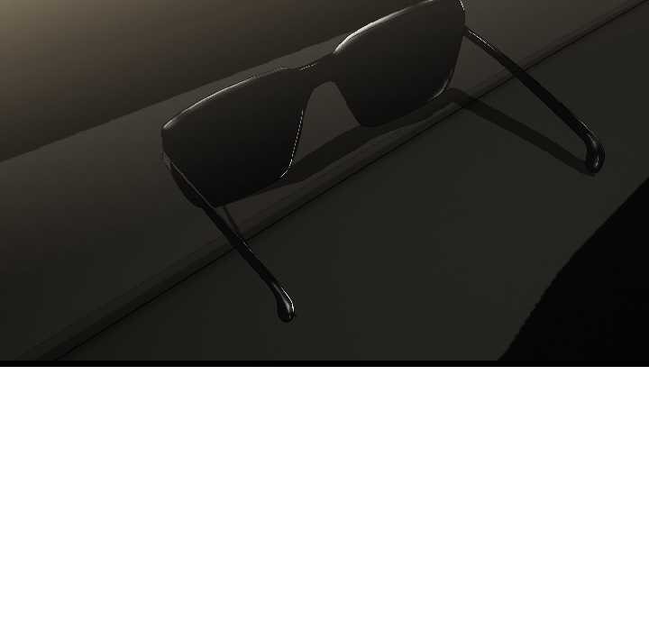 与初恋的以外同居第44話