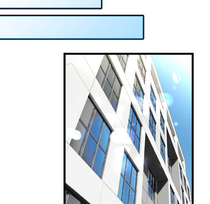 与初恋的以外同居第44話