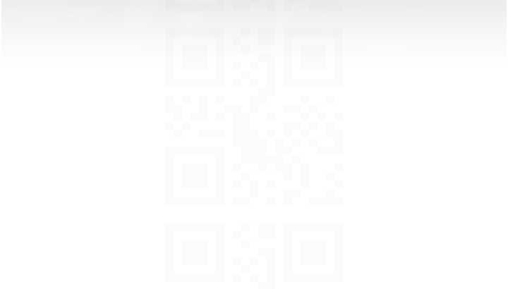 币转人生第50話-我們只是貪圖對方的肉體