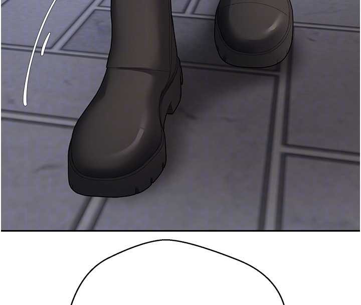 币转人生第50話-我們只是貪圖對方的肉體