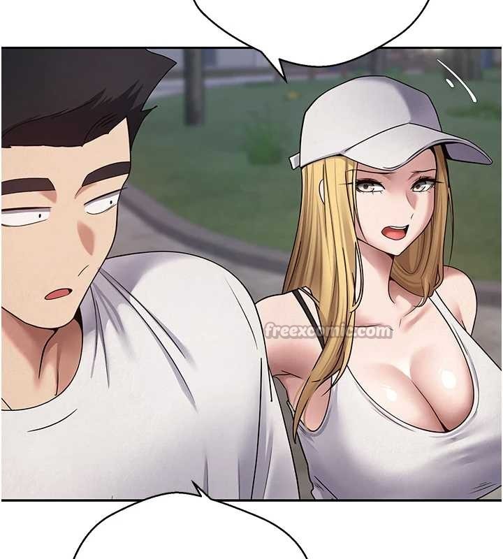 币转人生第50話-我們只是貪圖對方的肉體