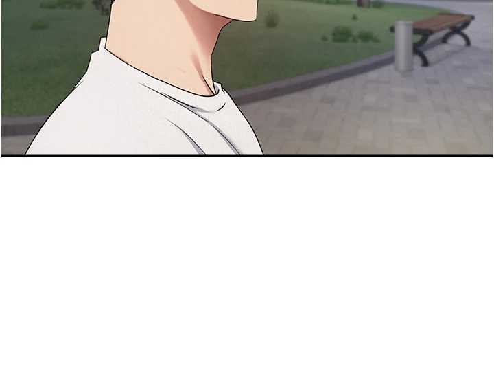 幣轉人生第50話-我們只是貪圖對方的肉體