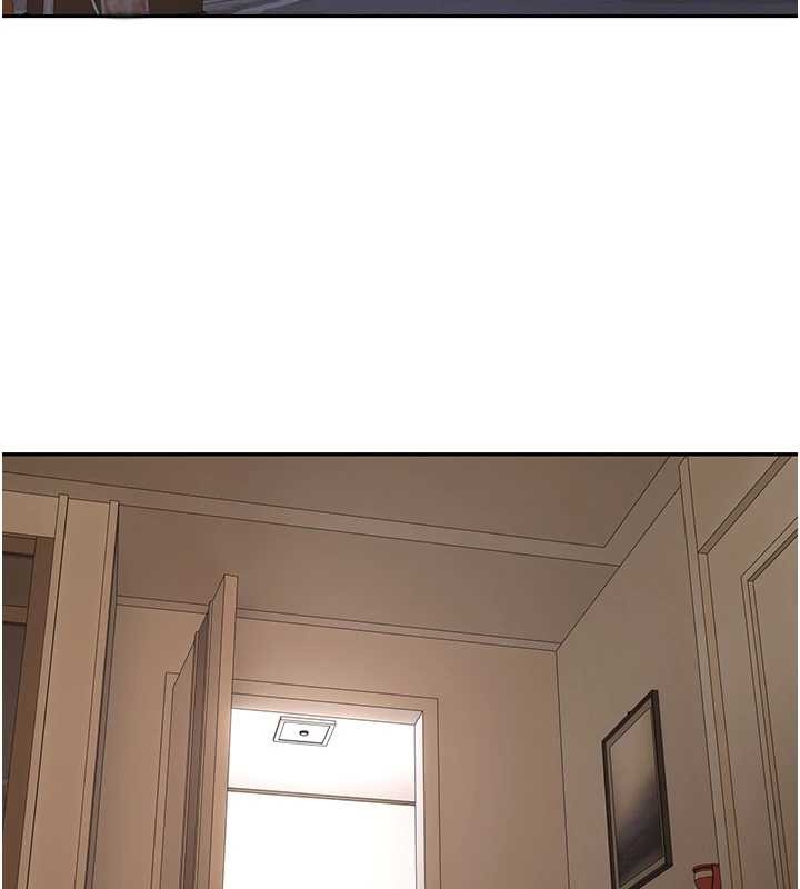 幣轉人生第50話-我們只是貪圖對方的肉體