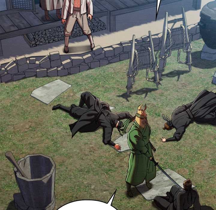 亲密宝鉴第48話