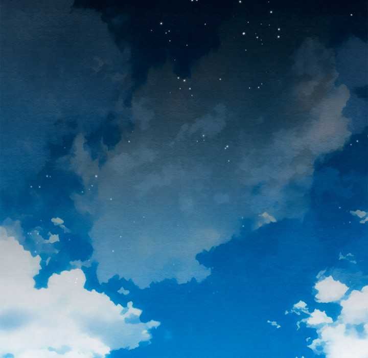 亲密宝鉴第48話