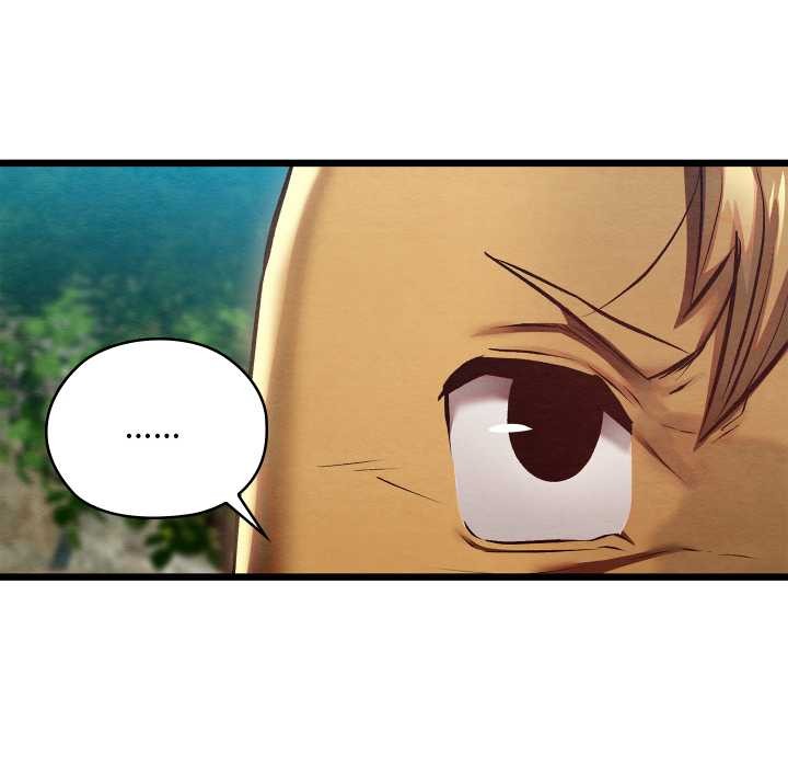 亲密宝鉴第48話