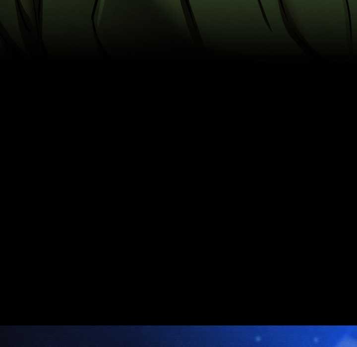 亲密宝鉴第48話