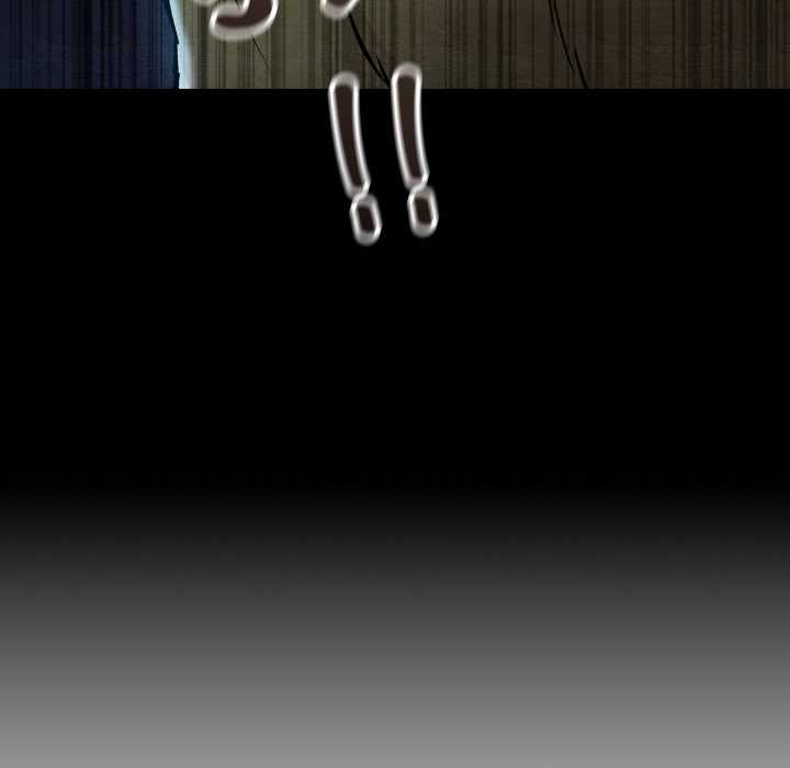 亲密宝鉴第48話