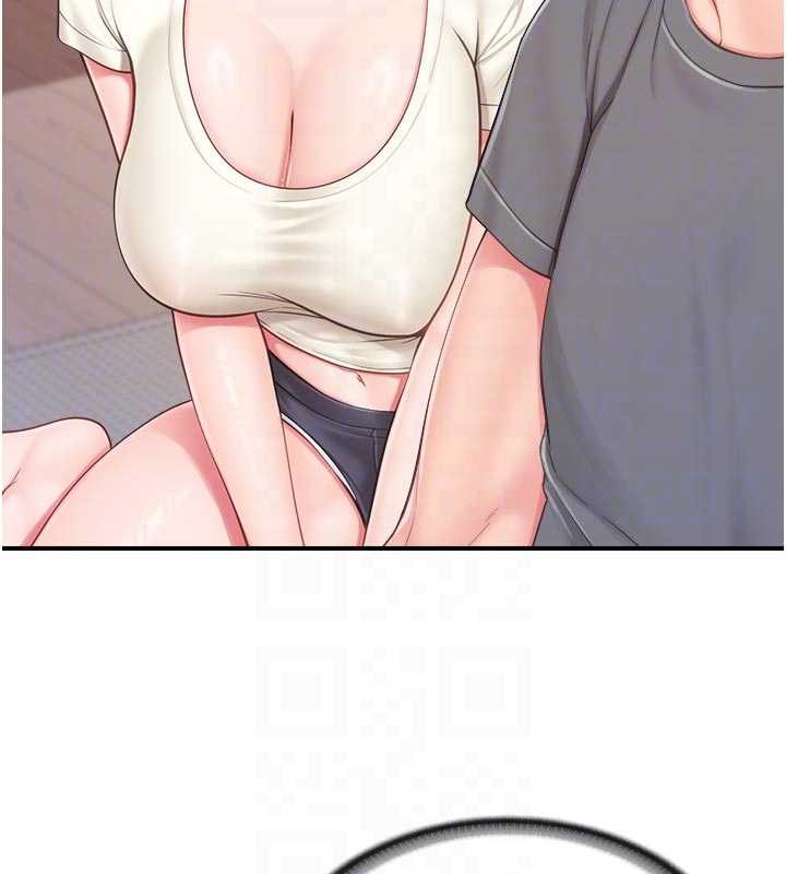 报告女班长:一根突起第31話-砲隊長的挑逗