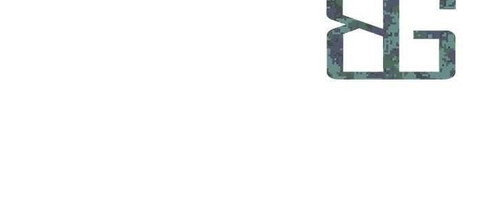 报告女班长:一根突起第31話-砲隊長的挑逗