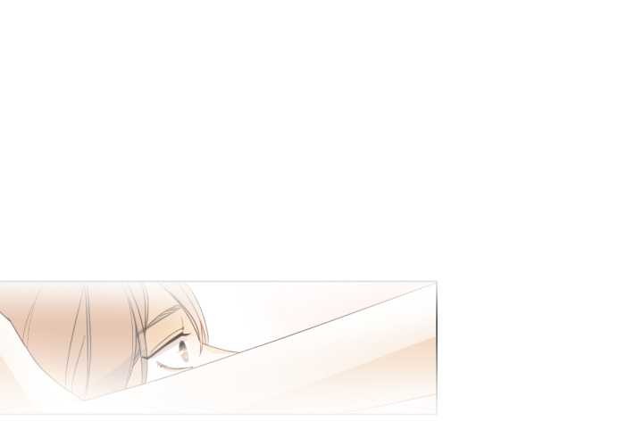 请与我私语第28話