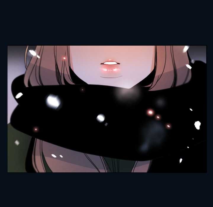 请与我私语第28話