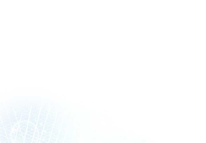 调教开关：第二季第15話