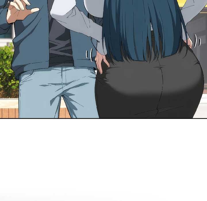 调教开关：第二季第15話