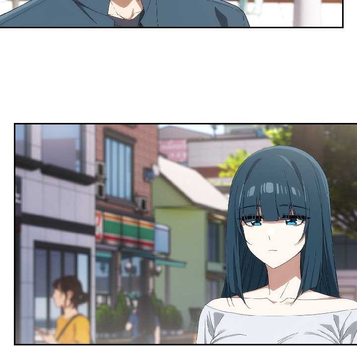 调教开关：第二季第15話